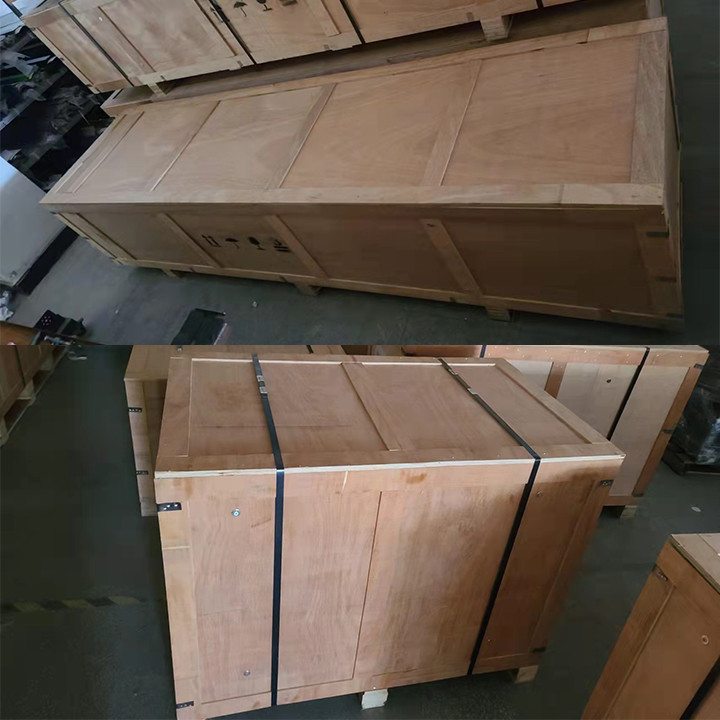 Máy in chuyển phim 60cm I3200 DTF Loại mực in bột màu