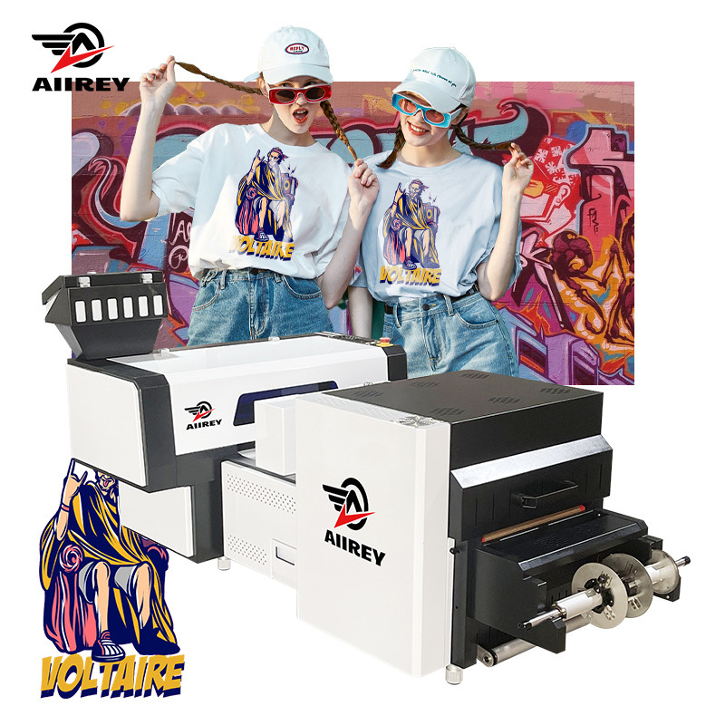 Máy lắc bột 6 Pass Năng lượng thấp CMYK + W In 720 * 1800 Chế độ HD 8m2 / giờ