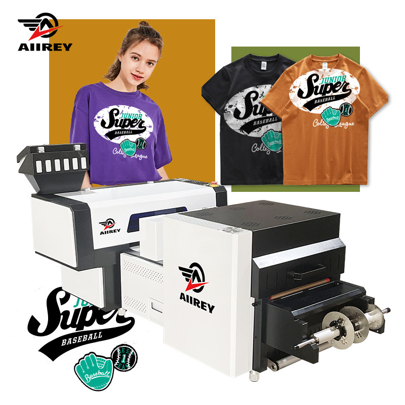 Máy lọc khói tất cả trong một 10m2 / giờ cho nhiệt độ 20-28oC Độ ẩm 70% 720 * 1200
