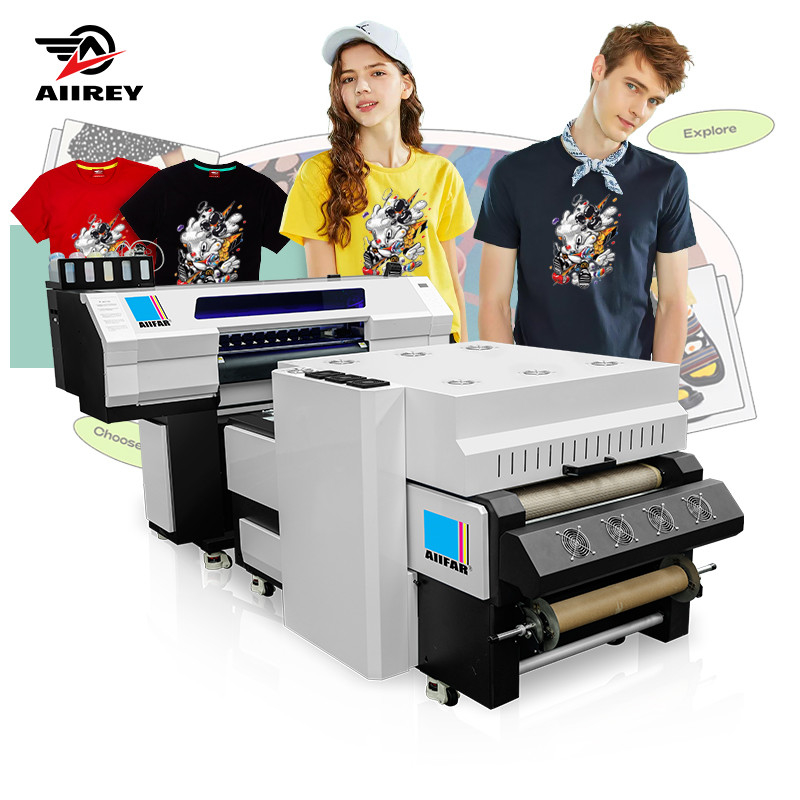 Chiếc máy in EPSON I3200 8 -A1 DFT nguyên bản Năng lượng liên tục cho nhiệt độ 20-28C Độ ẩm 70%