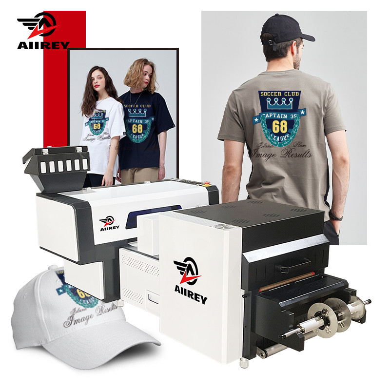 1.98cbm Digital Typeface Printer With 6 Pass 720*1800 HD Mode Tốc độ in 8m2 / giờ