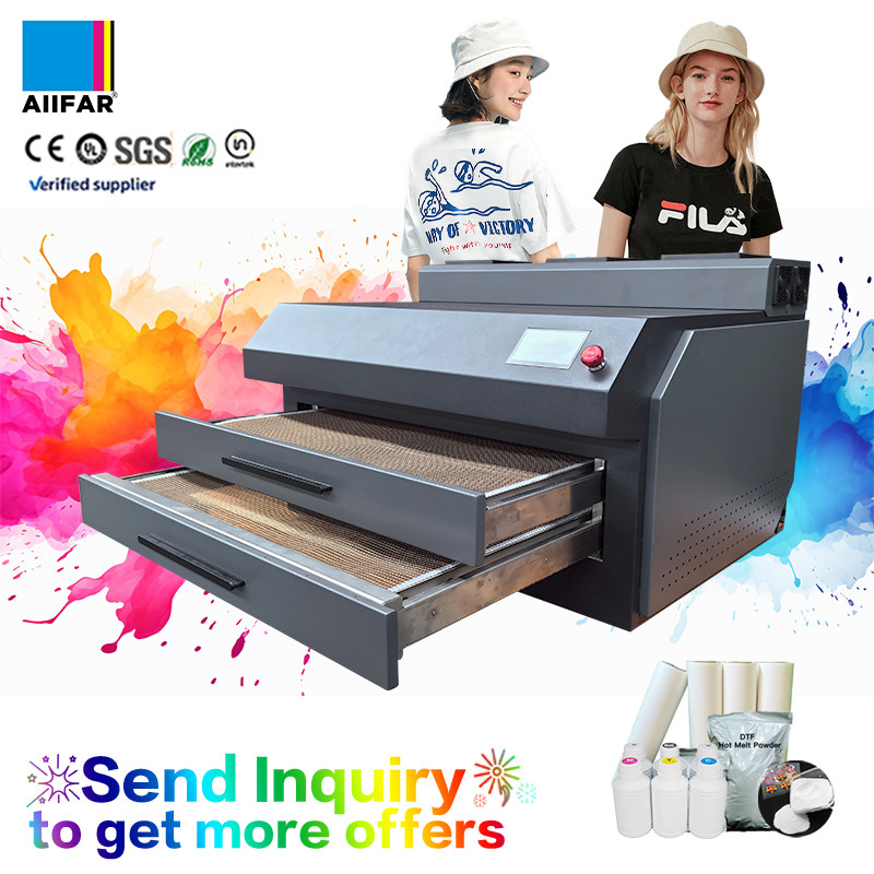 Cốc DTF điều khiển nhiệt độ với bộ đếm thời gian điều chỉnh cấp độ tự động đầy đủ 0-140.C Phạm vi sưởi ấm