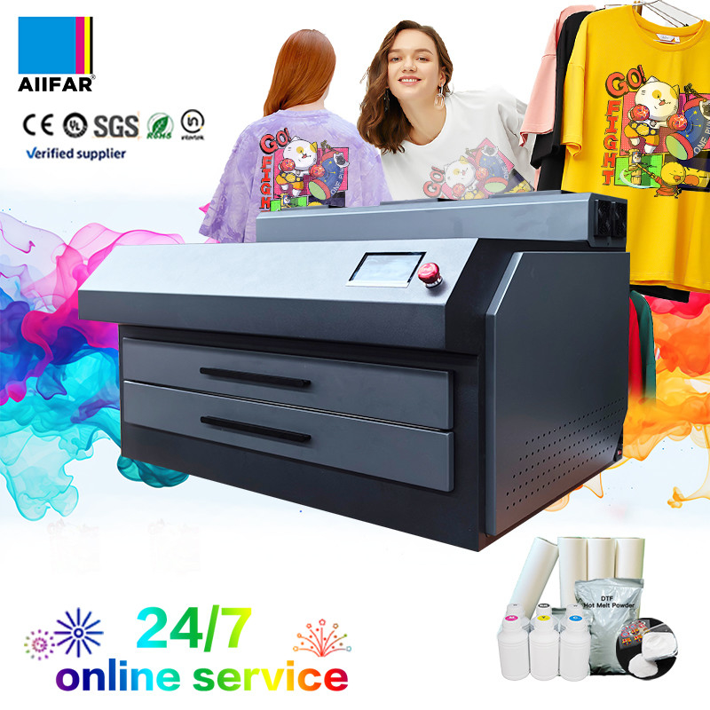 Cốc DTF điều khiển nhiệt độ với bộ đếm thời gian điều chỉnh cấp độ tự động đầy đủ 0-140.C Phạm vi sưởi ấm