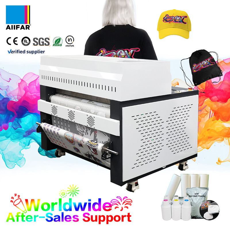 Tiêu thụ năng lượng thấp Khu vực 3 Nhiệt ngược và trước lò nướng với chất tẩy khói